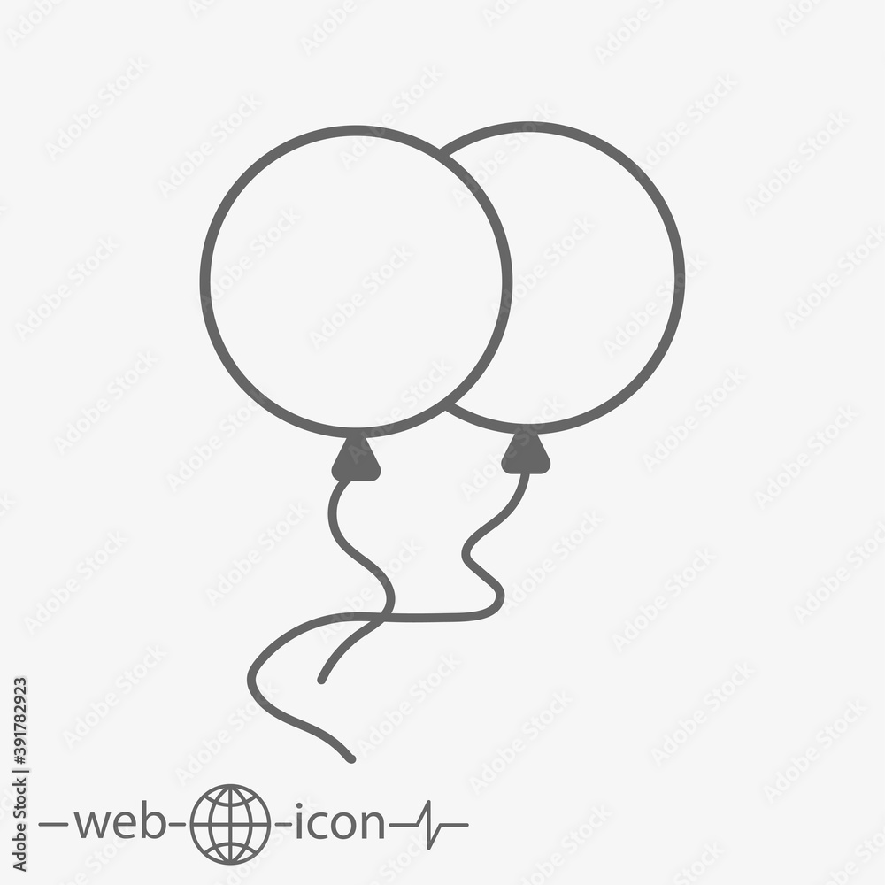 ballon ballon