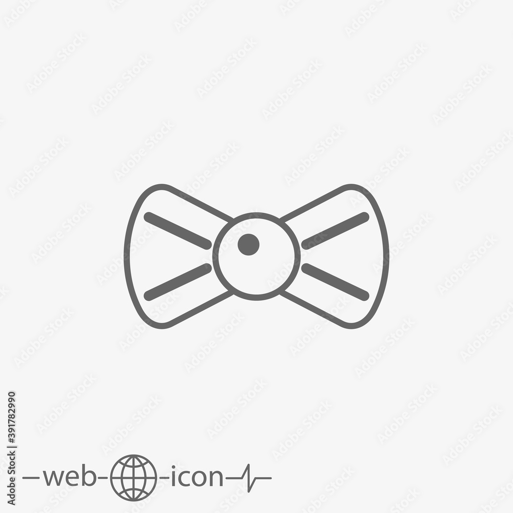 bow tie bow tie