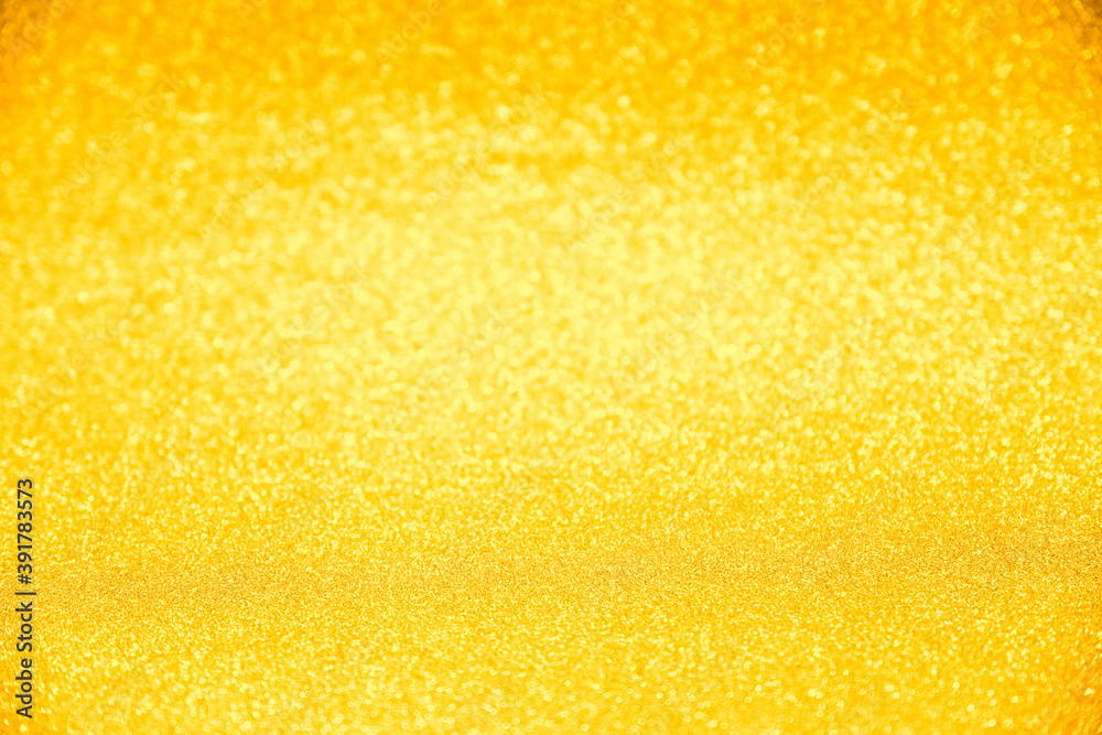 Luxury gold glitter texture with bokeh as background, de-focused. concept for studio backdrop , chrismas , holiday , happy new year , decoration. Luxury gold glitter texture with bokeh as background, de-focused. concept for studio backdrop , chrismas , holiday , happy new year , decoration.