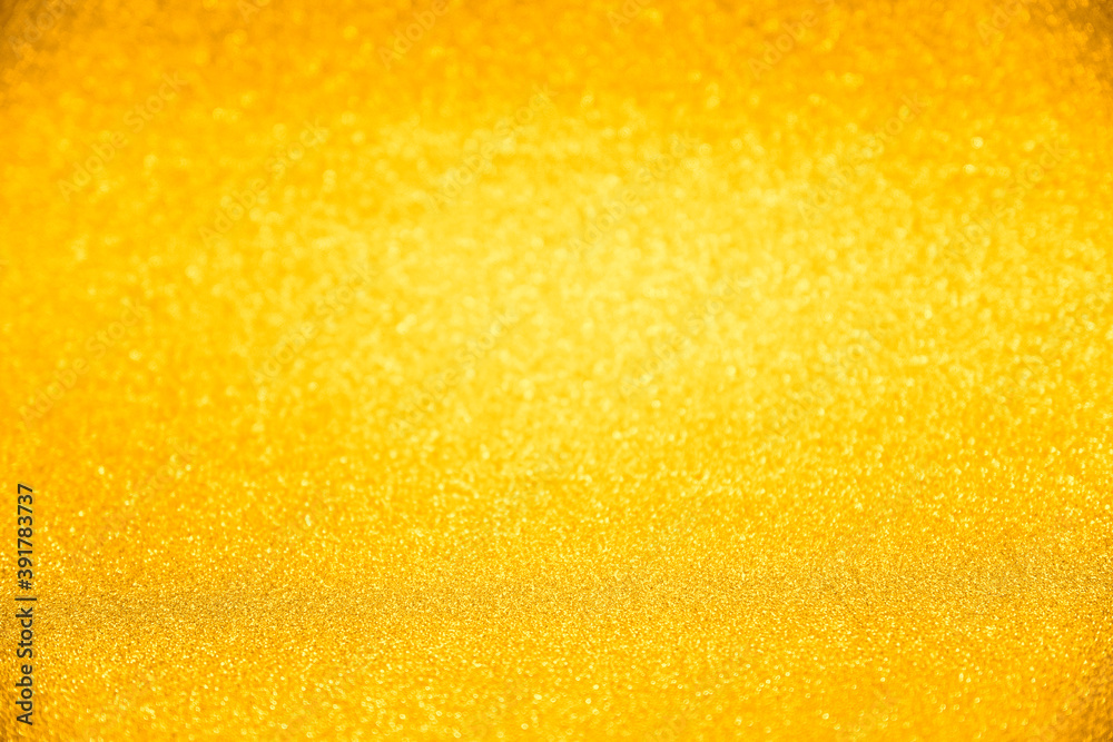 Luxury gold glitter texture with bokeh as background, de-focused. concept for studio backdrop , chrismas , holiday , happy new year , decoration. Luxury gold glitter texture with bokeh as background, de-focused. concept for studio backdrop , chrismas , holiday , happy new year , decoration.