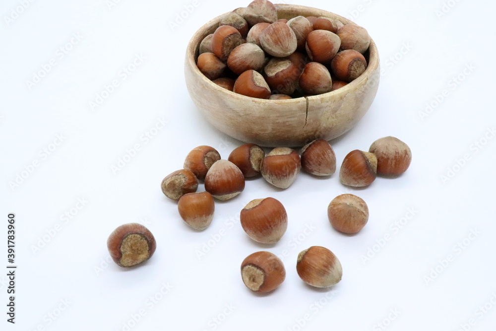 shelled nuts, harvest, nuts, agricultural product shelled nuts, harvest, nuts, agricultural product
