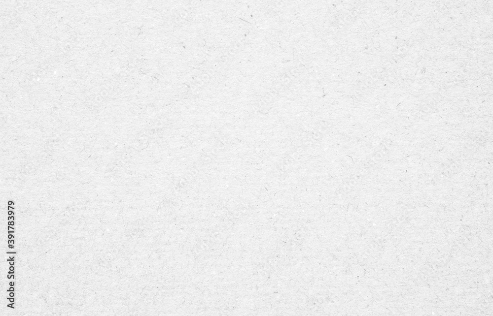 White cardboard paper or white concrete / cement wall. Background texture christmas festival, copy space for text. White cardboard paper or white concrete / cement wall. Background texture christmas festival, copy space for text.