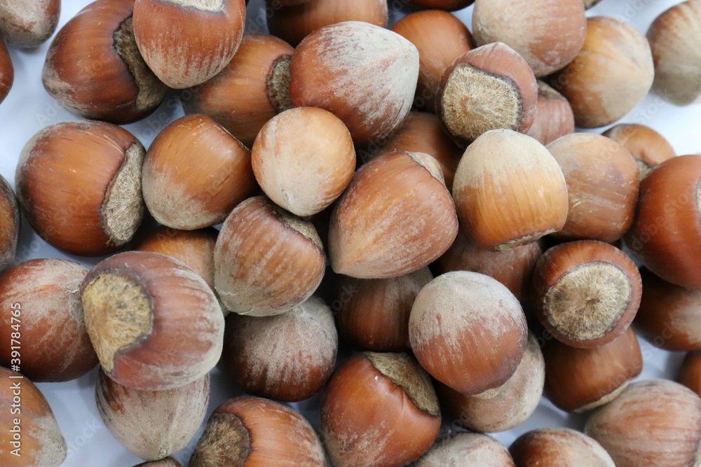 shelled nuts, harvest, nuts, agricultural product shelled nuts, harvest, nuts, agricultural product