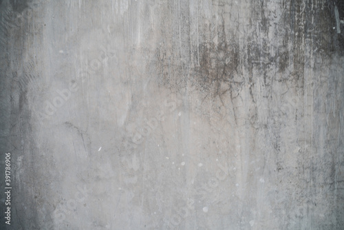 Abstract texture of cement antique background © themorningglory
