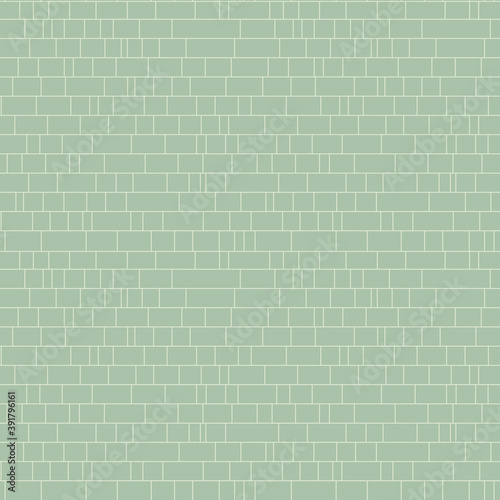 abstract_greenbricks_simple_seaml_stock