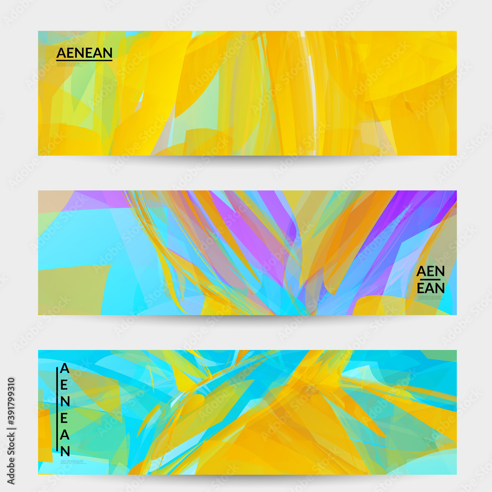 Obraz premium B18_0037