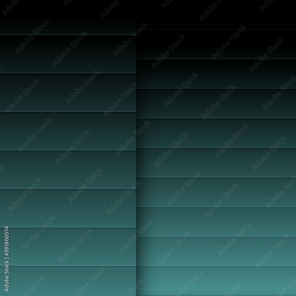 Fototapeta premium abstract background