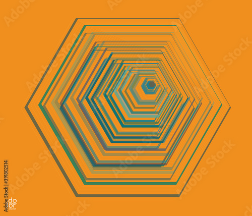 B18_0019