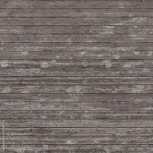 Siding texture (decorative gray wood material for exterior designers)
