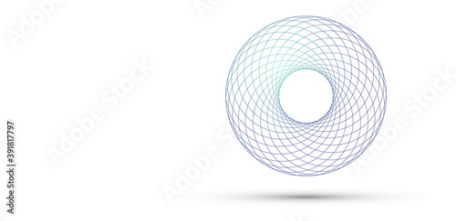 orbita, hi tech, sfondo, internet, comunicazione	
