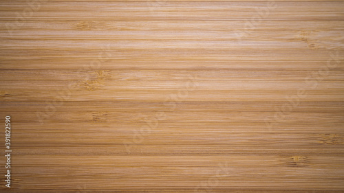 wood texture bamboo board