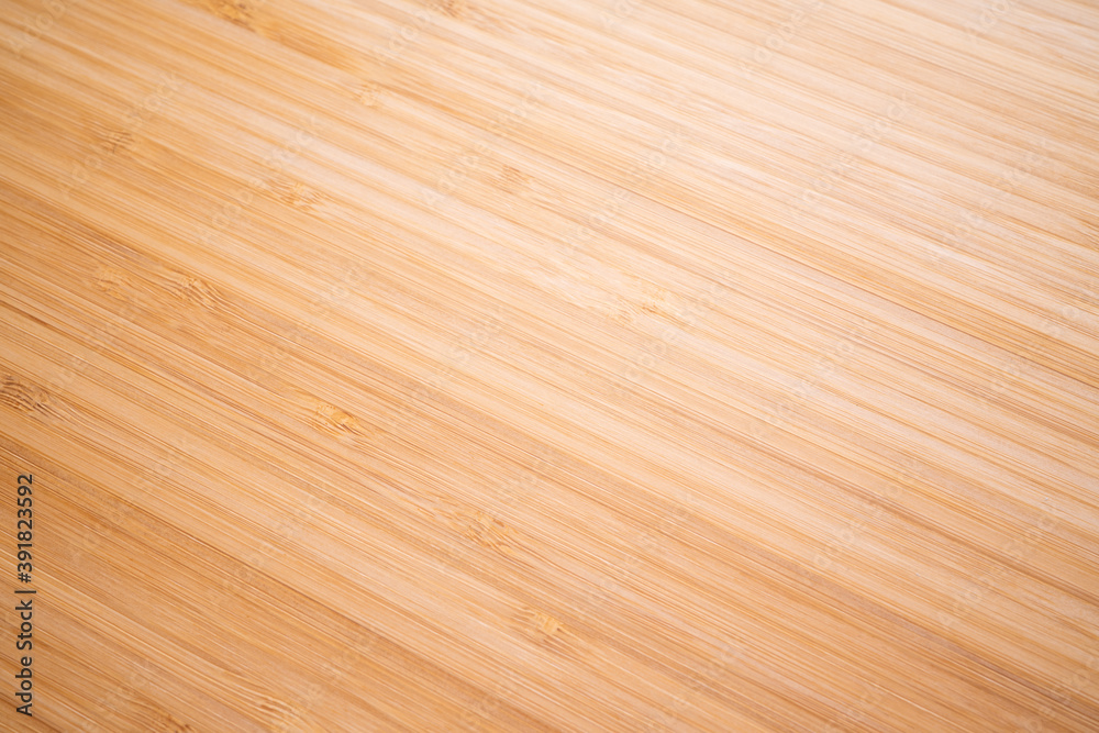 wood texture bamboo board wood texture bamboo board
