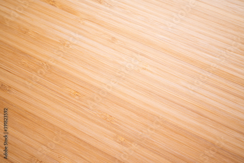 wood texture bamboo board