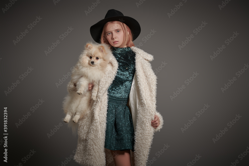 glamorous teen girl glamorous teen girl