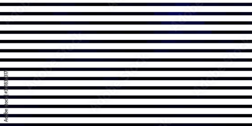 Dark BLUE vector backdrop with lines.