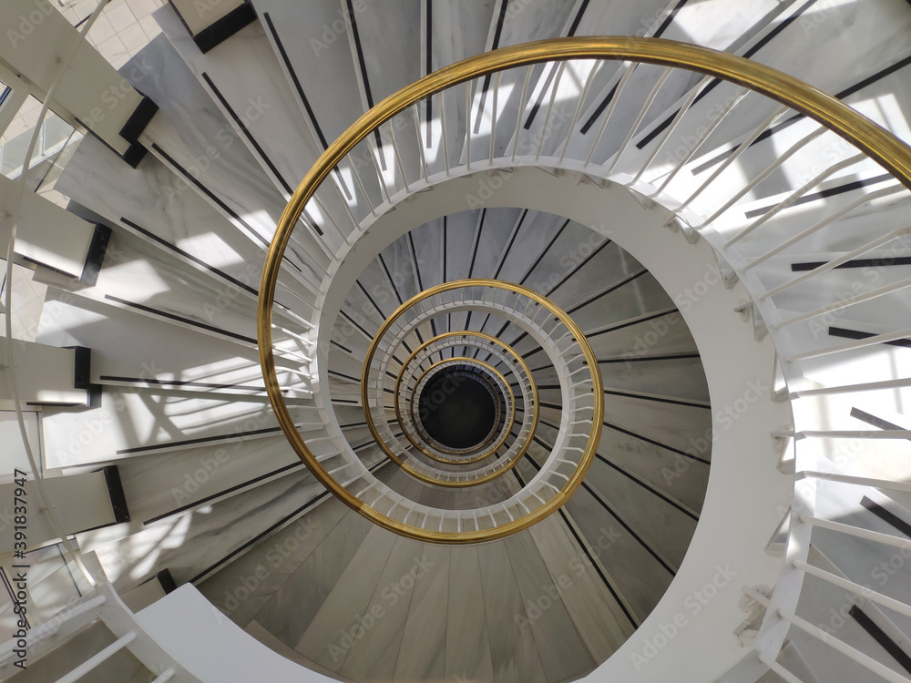 stairs,staircase,step,stair,steps,spiral,stone,structure,perspective,building,interior,design,top,view,indoor,stairway,architecture,way
