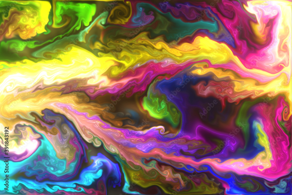 abstract colorful background abstract colorful background