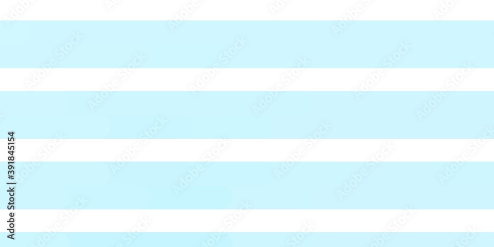 Light BLUE vector background with lines. Light BLUE vector background with lines.