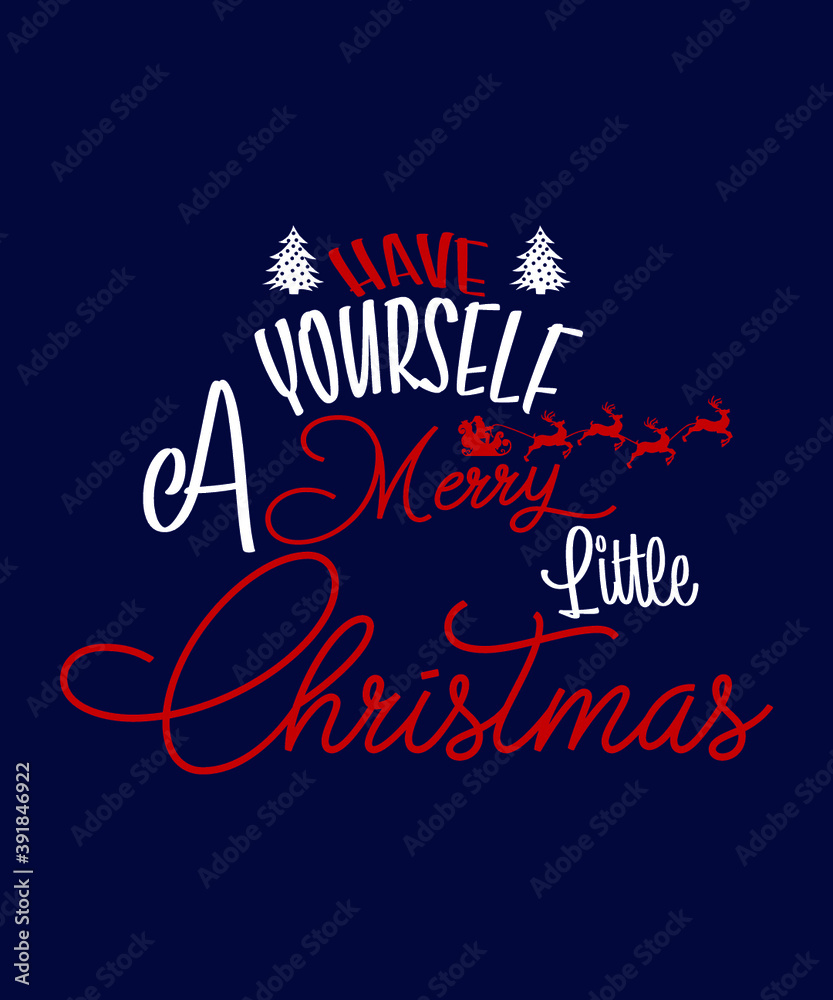 Merry Christmas EPS,F-Bomb Mom Svg,Christmas Svg Designs,Christmas Cut Files,Ugly Christmas Sweater,Christmas Pajamas,Naughty or Nice Cricut.
Merry Christmas EPS,F-Bomb Mom Svg,Christmas Svg Designs,Christmas Cut Files,Ugly Christmas Sweater,Christmas Pajamas,Naughty or Nice Cricut.