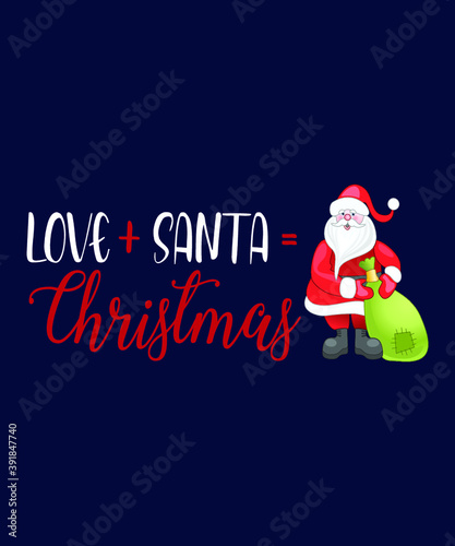 Merry Christmas EPS,F-Bomb Mom Svg,Christmas Svg Designs,Christmas Cut Files,Ugly Christmas Sweater,Christmas Pajamas,Naughty or Nice Cricut. 