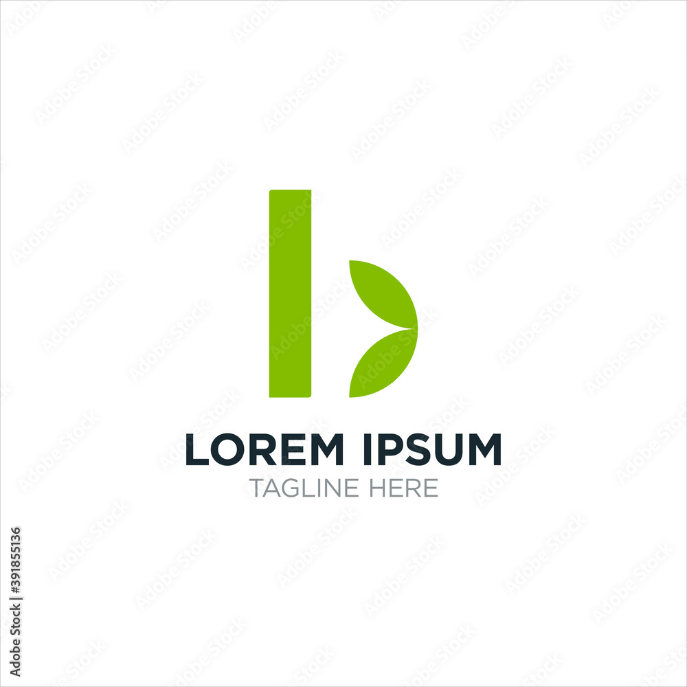 Premium Vector B Logo Design Template. Beautiful Minimal B Letter Logo Design for the Business company. B Initial Letter Logo Template. Flat B Letter Logo Design for Company Premium Vector B Logo Design Template. Beautiful Minimal B Letter Logo Design for the Business company. B Initial Letter Logo Template. Flat B Letter Logo Design for Company