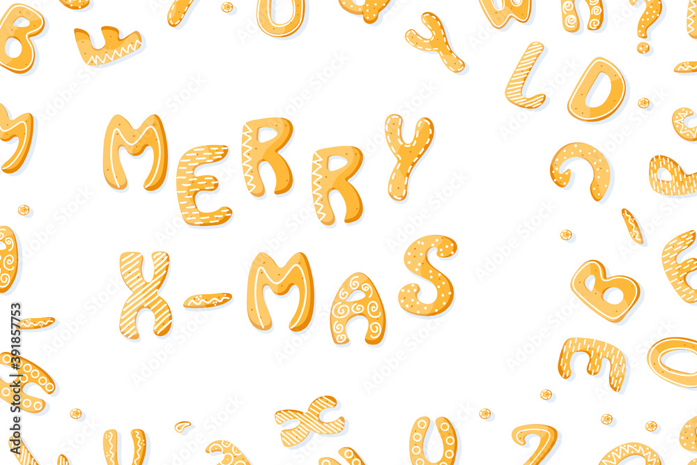 Merry XMas template banner Merry XMas template banner