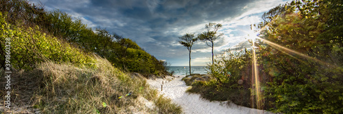 ostsee photo