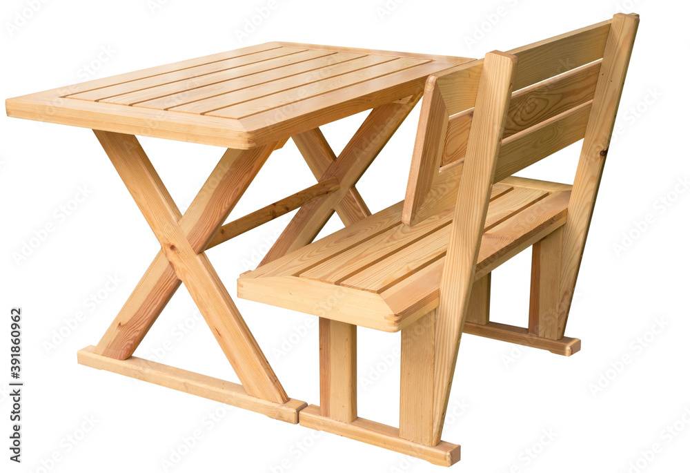 wooden table and chair wooden table and chair