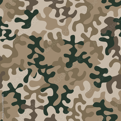 moro-military-uniform-pattern