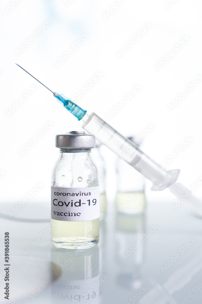 Vaccination Vaccine Syringe Injection Prevention Immunization Treatment Coronavirus Covid 19 Infectious Medicine Concept covid-19 vaccine disease preparing clinical trials vaccination medicine Vaccination Vaccine Syringe Injection Prevention Immunization Treatment Coronavirus Covid 19 Infectious Medicine Concept covid-19 vaccine disease preparing clinical trials vaccination medicine