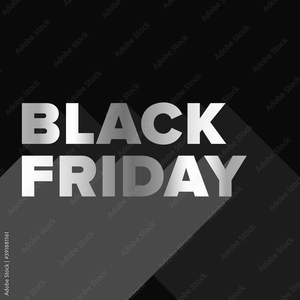Black Friday Sale. Black Friday 2020. Black Friday Sale Banner with Black Friday Text Logo. Social Post, Ad, Advert, Banner, Template etc. Vector EPS10 Black Friday Sale. Black Friday 2020. Black Friday Sale Banner with Black Friday Text Logo. Social Post, Ad, Advert, Banner, Template etc. Vector EPS10