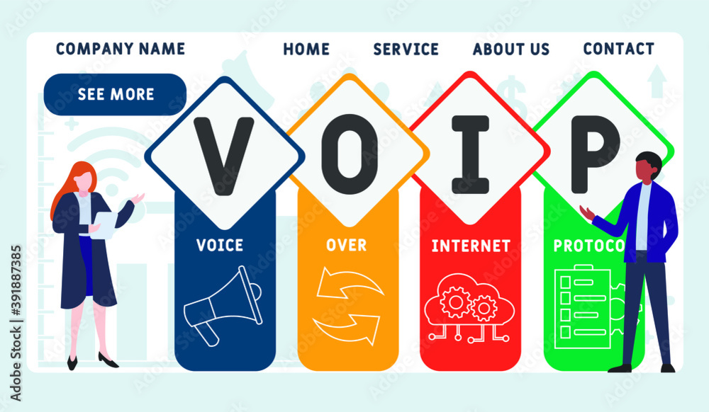 10 Essential Digital Marketing Acronyms You Must Know 2024