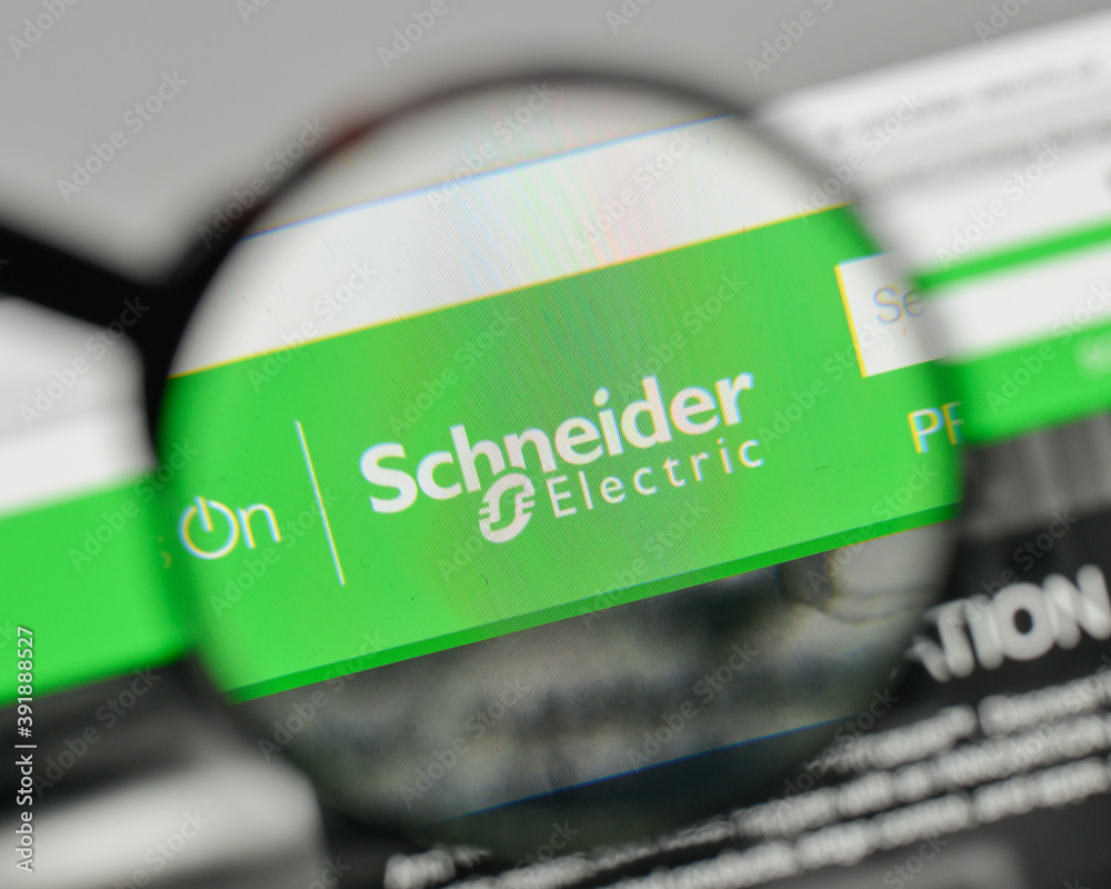 Wool Connect Summary Report 2021 - The Schneider Group