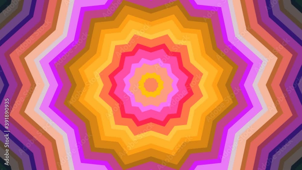 abstract pattern color geometric background 4k video abstract pattern color geometric background 4k video