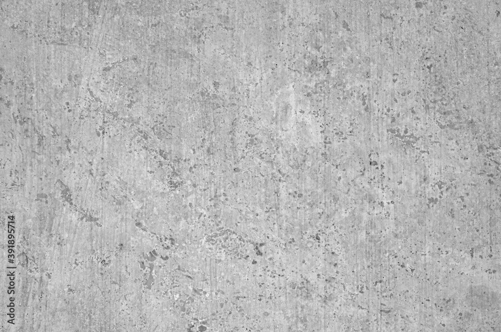 Gray stone wall as an abstract background Gray stone wall as an abstract background