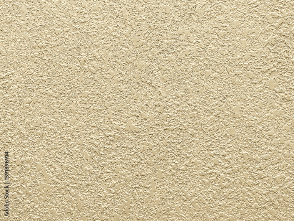 paper texture paper texture