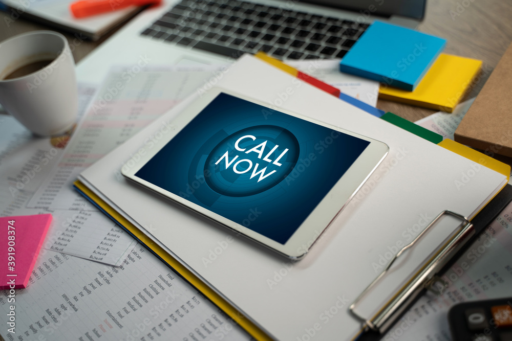 CALL NOW Contact Us Customer Service Support Question please call me. CALL NOW Contact Us Customer Service Support Question please call me.