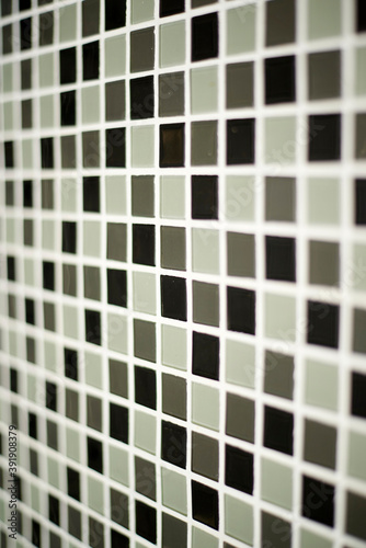 Backsplash Tiles