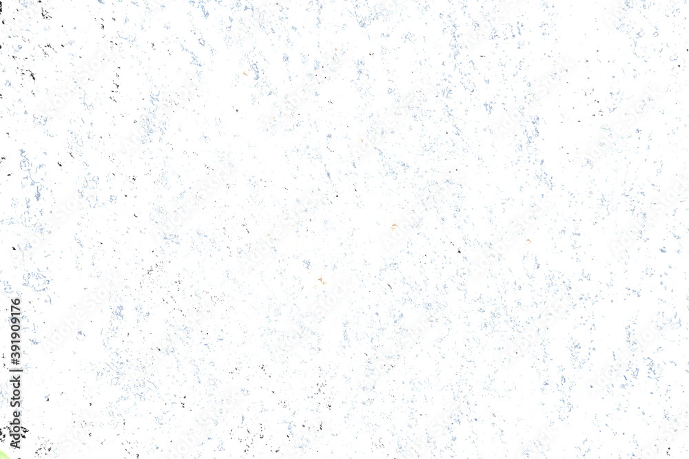 Old white color cement wall texture background Old white color cement wall texture background