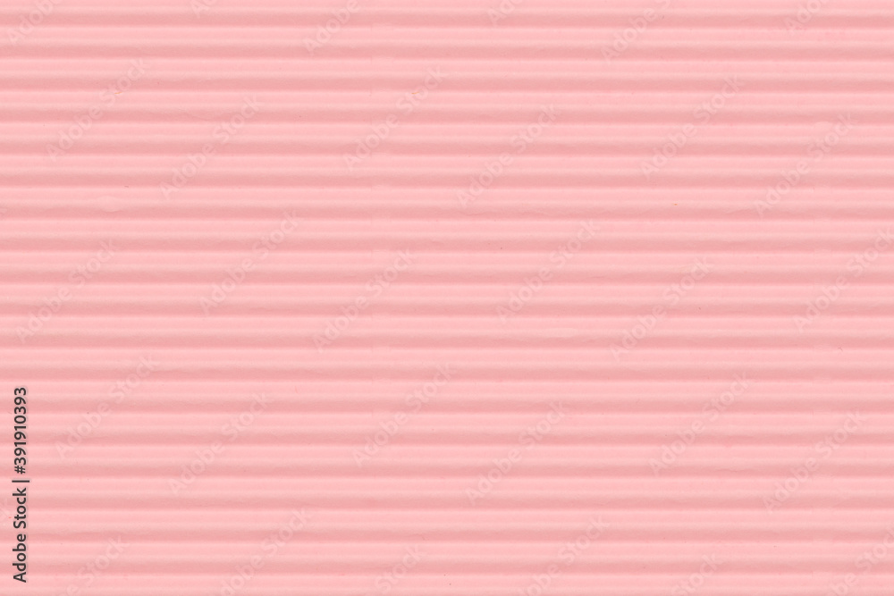 Blank pink wavy paper wallpaper background Blank pink wavy paper wallpaper background
