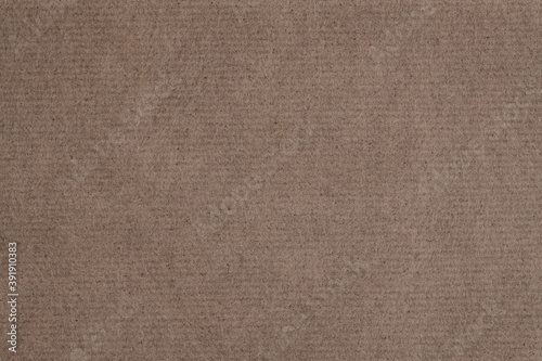 Brown paper texture wallpaper background
