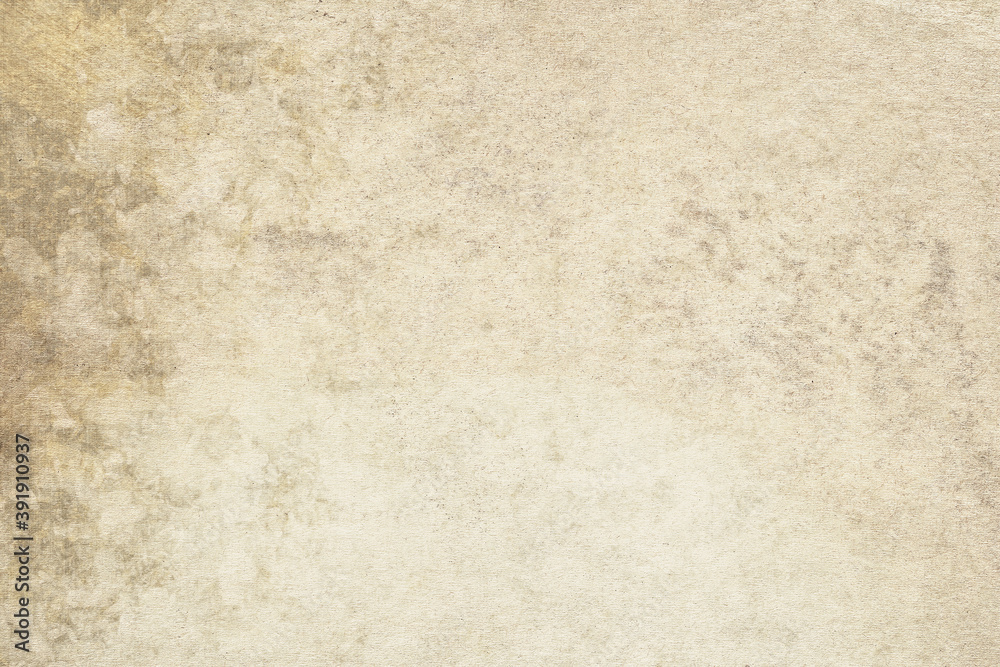 old paper texture old paper texture