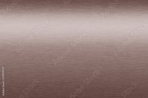Brown shiny background