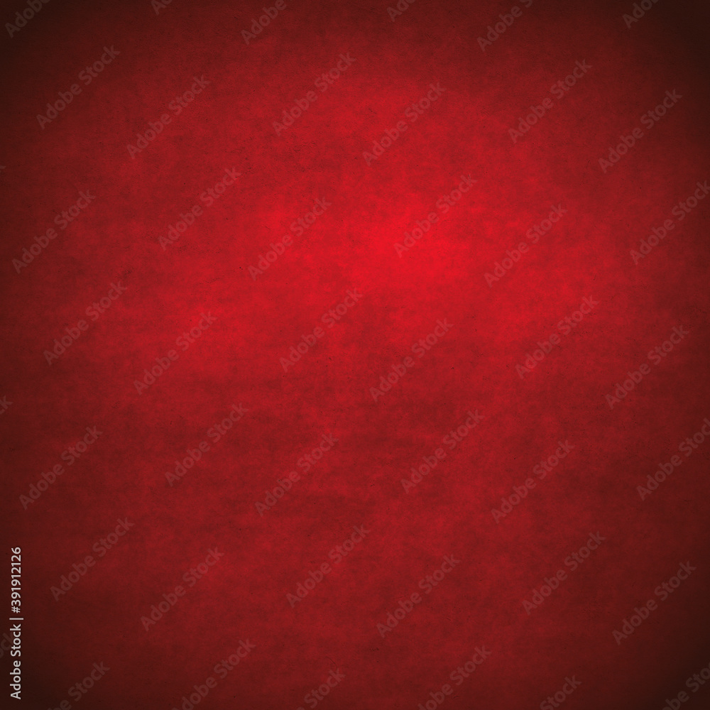 old red paper background old red paper background