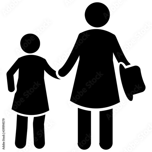 Parent 