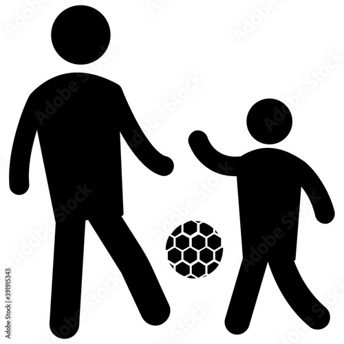Junior Sports 