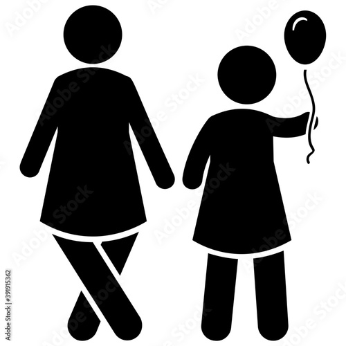 Balloon Fun 
