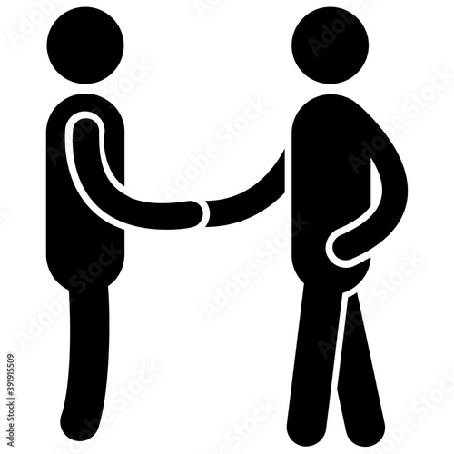 Parents Meeting 