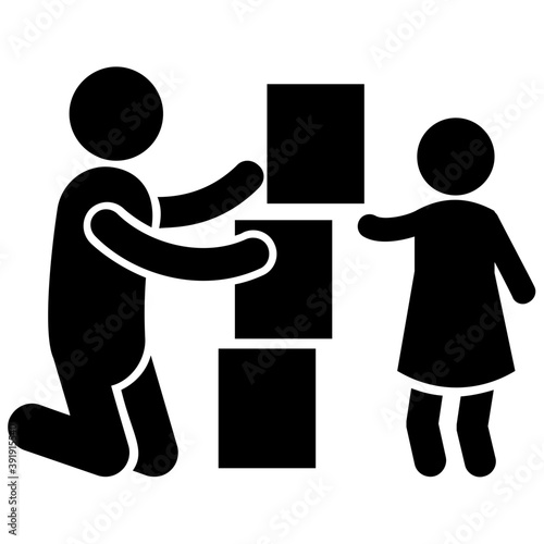 Playschool 