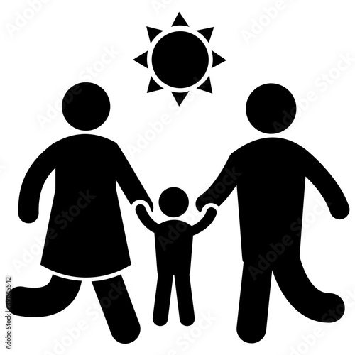 
Parenting 
